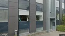 Lejlighed til leje, Randers SØ, Engboulevarden<span class="blurred street-number" onclick="ProcessAdRequest(136158)"><span class="hint">Se vejnr.</span>[xxxxxxxx]</span>