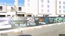 Lejlighed til leje, Roskilde, Køgevej<span class="blurred street-number" onclick="ProcessAdRequest(136160)"><span class="hint">Se vejnr.</span>[xxxxxxxx]</span>