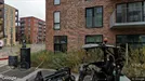 Lejlighed til leje, København S, Else Alfelts Vej<span class="blurred street-number" onclick="ProcessAdRequest(136162)"><span class="hint">Se vejnr.</span>[xxxxxxxx]</span>