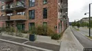 Lejlighed til leje, København S, Else Alfelts Vej<span class="blurred street-number" onclick="ProcessAdRequest(136163)"><span class="hint">Se vejnr.</span>[xxxxxxxx]</span>