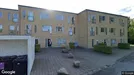 Lejlighed til leje, Helsingør, Teglstrup Have<span class="blurred street-number" onclick="ProcessAdRequest(136164)"><span class="hint">Se vejnr.</span>[xxxxxxxx]</span>