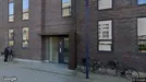 Lejlighed til leje, Rødovre, Kaffevej<span class="blurred street-number" onclick="ProcessAdRequest(136168)"><span class="hint">Se vejnr.</span>[xxxxxxxx]</span>