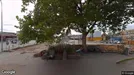 Lejlighed til leje, Roskilde, Ringparken<span class="blurred street-number" onclick="ProcessAdRequest(136170)"><span class="hint">Se vejnr.</span>[xxxxxxxx]</span>