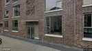 Lejlighed til leje, Rødovre, Irmavej<span class="blurred street-number" onclick="ProcessAdRequest(136171)"><span class="hint">Se vejnr.</span>[xxxxxxxx]</span>