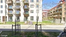 Lejlighed til leje, København SV, Gerda Louw Larsens Plads<span class="blurred street-number" onclick="ProcessAdRequest(136176)"><span class="hint">Se vejnr.</span>[xxxxxxxx]</span>