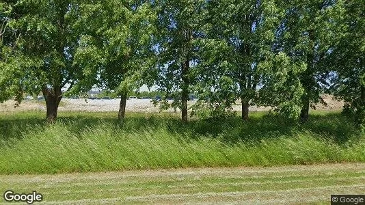 Lejligheder til leje i Taastrup - Foto fra Google Street View