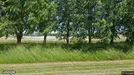 Lejlighed til leje, Taastrup, Trelleborggade<span class="blurred street-number" onclick="ProcessAdRequest(136199)"><span class="hint">Se vejnr.</span>[xxxxxxxx]</span>