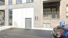 Lejlighed til leje, København SV, Lone Kellermanns Vej<span class="blurred street-number" onclick="ProcessAdRequest(136221)"><span class="hint">Se vejnr.</span>[xxxxxxxx]</span>