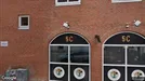 Lejlighed til leje, Esbjerg Centrum, Smedegade<span class="blurred street-number" onclick="ProcessAdRequest(136255)"><span class="hint">Se vejnr.</span>[xxxxxxxx]</span>