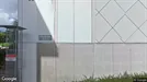 Lejlighed til leje, Esbjerg Ø, Birkelunden<span class="blurred street-number" onclick="ProcessAdRequest(136260)"><span class="hint">Se vejnr.</span>[xxxxxxxx]</span>