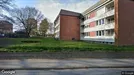 Lejlighed til leje, Esbjerg Centrum, Præstebakken<span class="blurred street-number" onclick="ProcessAdRequest(136266)"><span class="hint">Se vejnr.</span>[xxxxxxxx]</span>