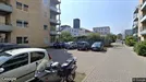 Lejlighed til leje, København NV, Bygmestervej<span class="blurred street-number" onclick="ProcessAdRequest(136349)"><span class="hint">Se vejnr.</span>[xxxxxxxx]</span>