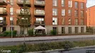 Lejlighed til leje, Brøndby, Mudillesvej<span class="blurred street-number" onclick="ProcessAdRequest(136362)"><span class="hint">Se vejnr.</span>[xxxxxxxx]</span>