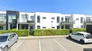 Lejlighed til leje, Aalborg Øst, Marie Curies Alle<span class="blurred street-number" onclick="ProcessAdRequest(136364)"><span class="hint">Se vejnr.</span>[xxxxxxxx]</span>