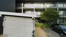 Lejlighed til leje, Randers NØ, Gl. Jennumvej<span class="blurred street-number" onclick="ProcessAdRequest(136365)"><span class="hint">Se vejnr.</span>[xxxxxxxx]</span>