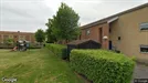 Lejlighed til leje, Herning, Tolstedhaven<span class="blurred street-number" onclick="ProcessAdRequest(136369)"><span class="hint">Se vejnr.</span>[xxxxxxxx]</span>