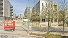 Lejlighed til leje, Skovlunde, Blokhaven<span class="blurred street-number" onclick="ProcessAdRequest(136403)"><span class="hint">Se vejnr.</span>[xxxxxxxx]</span>