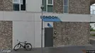 Lejlighed til leje, København SV, Poppelstykket<span class="blurred street-number" onclick="ProcessAdRequest(136408)"><span class="hint">Se vejnr.</span>[xxxxxxxx]</span>