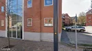 Lejlighed til leje, Odense C, Nyborgvej<span class="blurred street-number" onclick="ProcessAdRequest(136412)"><span class="hint">Se vejnr.</span>[xxxxxxxx]</span>