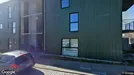Lejlighed til leje, Århus N, Vistihøjen<span class="blurred street-number" onclick="ProcessAdRequest(136417)"><span class="hint">Se vejnr.</span>[xxxxxxxx]</span>