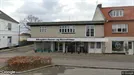 Lejlighed til leje, Allingåbro, Hovedgaden<span class="blurred street-number" onclick="ProcessAdRequest(136418)"><span class="hint">Se vejnr.</span>[xxxxxxxx]</span>