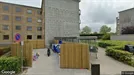 Lejlighed til leje, Århus N, Solhvervsvej<span class="blurred street-number" onclick="ProcessAdRequest(136419)"><span class="hint">Se vejnr.</span>[xxxxxxxx]</span>
