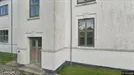 Lejlighed til leje, Ribe, Bøge Alle<span class="blurred street-number" onclick="ProcessAdRequest(136427)"><span class="hint">Se vejnr.</span>[xxxxxxxx]</span>