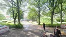 Lejlighed til leje, Ribe, Bøge Alle<span class="blurred street-number" onclick="ProcessAdRequest(136434)"><span class="hint">Se vejnr.</span>[xxxxxxxx]</span>