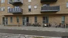 Lejlighed til leje, København S, Richard Mortensens Vej<span class="blurred street-number" onclick="ProcessAdRequest(136445)"><span class="hint">Se vejnr.</span>[xxxxxxxx]</span>