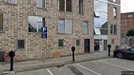 Lejlighed til leje, Vesterbro, Amerikavej<span class="blurred street-number" onclick="ProcessAdRequest(136447)"><span class="hint">Se vejnr.</span>[xxxxxxxx]</span>
