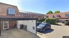 Lejlighed til leje, Herning, Korsørvej<span class="blurred street-number" onclick="ProcessAdRequest(136514)"><span class="hint">Se vejnr.</span>[xxxxxxxx]</span>
