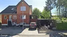 Lejlighed til leje, Herning, Korsørvej<span class="blurred street-number" onclick="ProcessAdRequest(136515)"><span class="hint">Se vejnr.</span>[xxxxxxxx]</span>