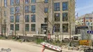 Lejlighed til leje, Skovlunde, Torvevej<span class="blurred street-number" onclick="ProcessAdRequest(136520)"><span class="hint">Se vejnr.</span>[xxxxxxxx]</span>