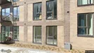 Lejlighed til leje, Taastrup, Jens Kofoeds Gade<span class="blurred street-number" onclick="ProcessAdRequest(136521)"><span class="hint">Se vejnr.</span>[xxxxxxxx]</span>