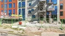 Lejlighed til leje, Herlev, Vasekær<span class="blurred street-number" onclick="ProcessAdRequest(136531)"><span class="hint">Se vejnr.</span>[xxxxxxxx]</span>