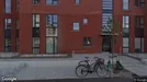 Lejlighed til leje, Herlev, Hørkær<span class="blurred street-number" onclick="ProcessAdRequest(136533)"><span class="hint">Se vejnr.</span>[xxxxxxxx]</span>