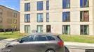 Lejlighed til leje, Ishøj, Spættevangen<span class="blurred street-number" onclick="ProcessAdRequest(136538)"><span class="hint">Se vejnr.</span>[xxxxxxxx]</span>