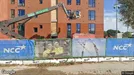 Lejlighed til leje, Herlev, Vasekær<span class="blurred street-number" onclick="ProcessAdRequest(136561)"><span class="hint">Se vejnr.</span>[xxxxxxxx]</span>
