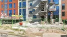 Lejlighed til leje, Herlev, Vasekær<span class="blurred street-number" onclick="ProcessAdRequest(136563)"><span class="hint">Se vejnr.</span>[xxxxxxxx]</span>