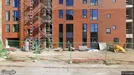 Lejlighed til leje, Herlev, Hørkær<span class="blurred street-number" onclick="ProcessAdRequest(136566)"><span class="hint">Se vejnr.</span>[xxxxxxxx]</span>
