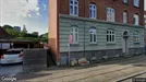 Lejlighed til leje, Randers C, Fabersvej<span class="blurred street-number" onclick="ProcessAdRequest(136569)"><span class="hint">Se vejnr.</span>[xxxxxxxx]</span>