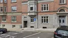 Lejlighed til leje, Randers C, Prins Christiansgade<span class="blurred street-number" onclick="ProcessAdRequest(136570)"><span class="hint">Se vejnr.</span>[xxxxxxxx]</span>