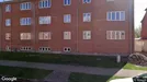 Lejlighed til leje, Esbjerg Centrum, Nørvang<span class="blurred street-number" onclick="ProcessAdRequest(136583)"><span class="hint">Se vejnr.</span>[xxxxxxxx]</span>