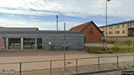 Lejlighed til leje, Hirtshals, Søndergade<span class="blurred street-number" onclick="ProcessAdRequest(136591)"><span class="hint">Se vejnr.</span>[xxxxxxxx]</span>