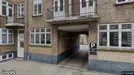 Lejlighed til leje, Aalborg Centrum, Istedgade<span class="blurred street-number" onclick="ProcessAdRequest(136593)"><span class="hint">Se vejnr.</span>[xxxxxxxx]</span>