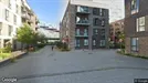 Lejlighed til leje, København S, Halldór Laxness Vej<span class="blurred street-number" onclick="ProcessAdRequest(136603)"><span class="hint">Se vejnr.</span>[xxxxxxxx]</span>