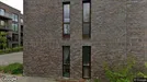 Lejlighed til leje, Risskov, Harald Selmers Vej<span class="blurred street-number" onclick="ProcessAdRequest(136611)"><span class="hint">Se vejnr.</span>[xxxxxxxx]</span>