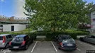 Lejlighed til leje, Århus N, Kalmargade<span class="blurred street-number" onclick="ProcessAdRequest(136612)"><span class="hint">Se vejnr.</span>[xxxxxxxx]</span>
