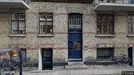 Lejlighed til leje, Østerbro, Kroghsgade<span class="blurred street-number" onclick="ProcessAdRequest(136617)"><span class="hint">Se vejnr.</span>[xxxxxxxx]</span>