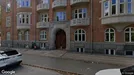 Lejlighed til leje, København K, Jens Kofods Gade<span class="blurred street-number" onclick="ProcessAdRequest(136621)"><span class="hint">Se vejnr.</span>[xxxxxxxx]</span>